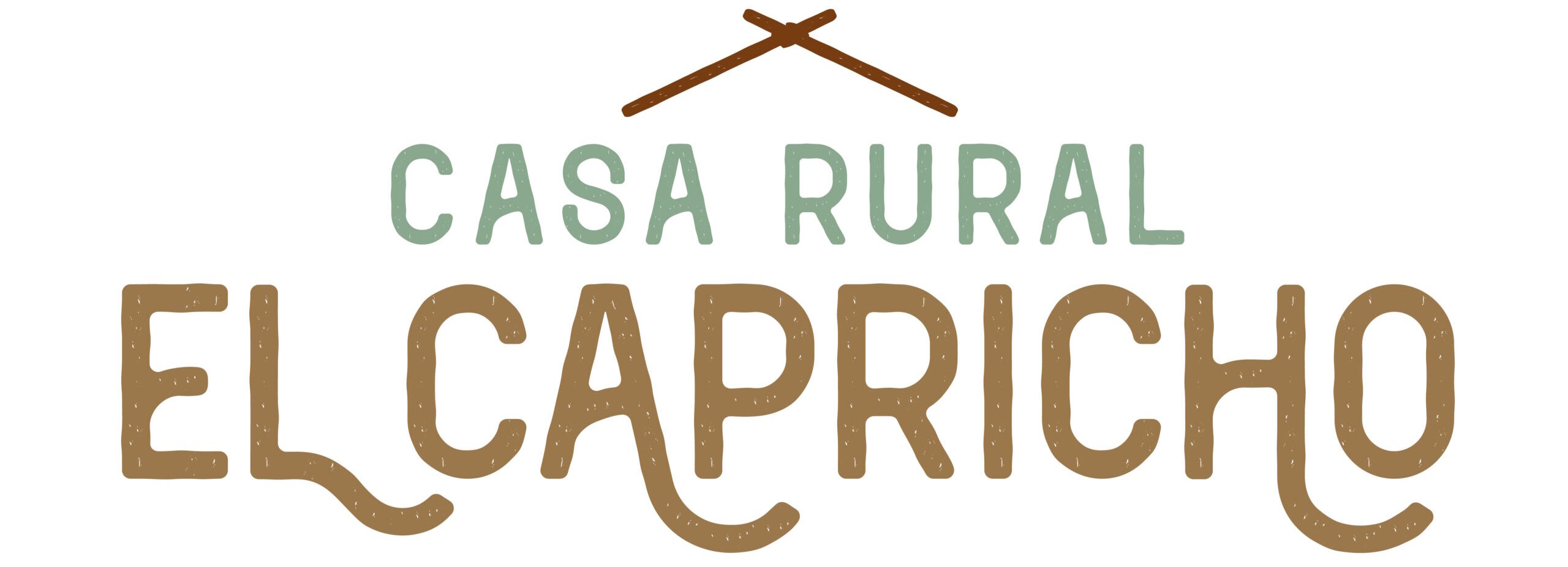 Casa Rural El Capricho